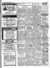 Porthcawl Guardian Friday 17 February 1950 Page 3