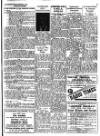 Porthcawl Guardian Friday 17 February 1950 Page 7