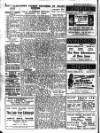 Porthcawl Guardian Friday 24 February 1950 Page 2