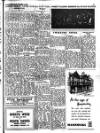 Porthcawl Guardian Friday 24 February 1950 Page 5