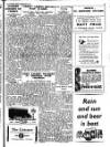 Porthcawl Guardian Friday 24 February 1950 Page 9