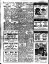 Porthcawl Guardian Friday 03 March 1950 Page 2