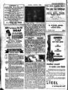 Porthcawl Guardian Friday 03 March 1950 Page 4