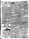 Porthcawl Guardian Friday 03 March 1950 Page 6
