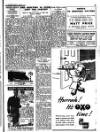 Porthcawl Guardian Friday 03 March 1950 Page 9