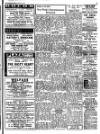 Porthcawl Guardian Friday 17 March 1950 Page 3