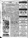 Porthcawl Guardian Friday 31 March 1950 Page 2