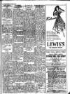 Porthcawl Guardian Friday 21 April 1950 Page 7