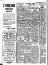 Porthcawl Guardian Friday 21 April 1950 Page 8