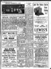 Porthcawl Guardian Friday 28 April 1950 Page 7