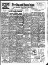Porthcawl Guardian Friday 05 May 1950 Page 1