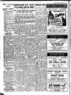 Porthcawl Guardian Friday 05 May 1950 Page 2