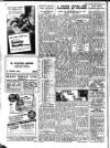 Porthcawl Guardian Friday 05 May 1950 Page 4