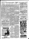 Porthcawl Guardian Friday 05 May 1950 Page 5