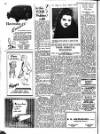 Porthcawl Guardian Friday 05 May 1950 Page 10