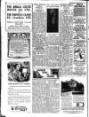 Porthcawl Guardian Friday 12 May 1950 Page 4