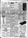 Porthcawl Guardian Friday 12 May 1950 Page 6
