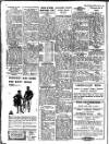 Porthcawl Guardian Friday 12 May 1950 Page 8