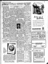 Porthcawl Guardian Friday 12 May 1950 Page 9
