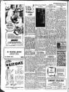 Porthcawl Guardian Friday 12 May 1950 Page 10