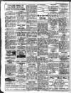Porthcawl Guardian Friday 12 May 1950 Page 12