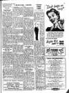 Porthcawl Guardian Friday 26 May 1950 Page 5