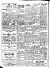 Porthcawl Guardian Friday 26 May 1950 Page 6