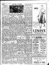 Porthcawl Guardian Friday 26 May 1950 Page 7