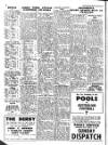 Porthcawl Guardian Friday 26 May 1950 Page 8