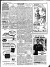 Porthcawl Guardian Friday 26 May 1950 Page 11