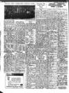 Porthcawl Guardian Friday 02 June 1950 Page 8