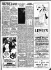Porthcawl Guardian Friday 09 June 1950 Page 7