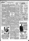 Porthcawl Guardian Friday 09 June 1950 Page 9