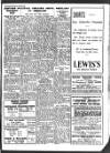 Porthcawl Guardian Friday 23 June 1950 Page 7