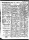 Porthcawl Guardian Friday 23 June 1950 Page 8