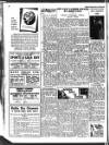 Porthcawl Guardian Friday 30 June 1950 Page 4