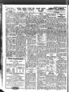 Porthcawl Guardian Friday 30 June 1950 Page 8