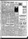 Porthcawl Guardian Friday 07 July 1950 Page 7