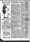 Porthcawl Guardian Friday 07 July 1950 Page 10