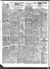 Porthcawl Guardian Friday 14 July 1950 Page 8