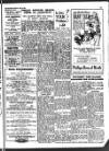 Porthcawl Guardian Friday 14 July 1950 Page 11