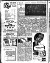 Porthcawl Guardian Friday 21 July 1950 Page 4