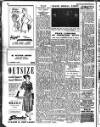 Porthcawl Guardian Friday 21 July 1950 Page 10