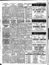 Porthcawl Guardian Friday 04 August 1950 Page 2