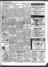 Porthcawl Guardian Friday 11 August 1950 Page 3