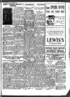 Porthcawl Guardian Friday 11 August 1950 Page 7