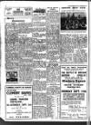 Porthcawl Guardian Friday 25 August 1950 Page 6