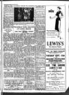 Porthcawl Guardian Friday 25 August 1950 Page 7