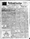 Porthcawl Guardian Friday 01 September 1950 Page 1