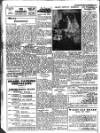 Porthcawl Guardian Friday 15 September 1950 Page 6